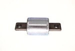 MAXGEAR Puks 72-1381