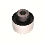 MAXGEAR Puks 72-1385
