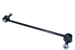 MAXGEAR Stabilisaatorivarras 72-1386
