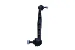 MAXGEAR  Stabilisaator,Stabilisaator 72-1387