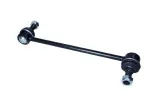 MAXGEAR  Stabilisaator,Stabilisaator 72-1389