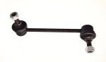 MAXGEAR Stabilisaatorivarras 72-1390