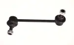 MAXGEAR Stabilisaatorivarras 72-1391