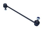 MAXGEAR Stabilisaatorivarras 72-1392