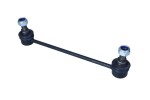 MAXGEAR Stabilisaatorivarras 72-1393