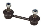 MAXGEAR Stabilisaatorivarras 72-1396