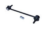 MAXGEAR Stabilisaatorivarras 72-1400