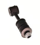 MAXGEAR Stabilisaatorivarras 72-1405