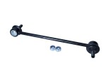MAXGEAR Stabilisaatorivarras 72-1409