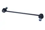 MAXGEAR Stabilisaatorivarras 72-1410