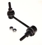 MAXGEAR Stabilisaatorivarras 72-1414