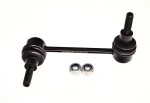 MAXGEAR Stabilisaatorivarras 72-1415
