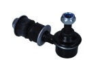 MAXGEAR Stabilisaatorivarras 72-1416