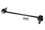 MAXGEAR  Stabilisaator,Stabilisaator 72-1418