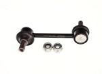 MAXGEAR  Stabilisaator,Stabilisaator 72-1421