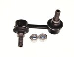 MAXGEAR  Stabilisaator,Stabilisaator 72-1422