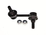 MAXGEAR  Stabilisaator,Stabilisaator 72-1423