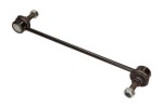 MAXGEAR Stabilisaatorivarras 72-1435