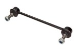 MAXGEAR Stabilisaatorivarras 72-1437