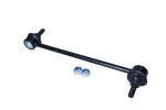MAXGEAR Stabilisaatorivarras 72-1440