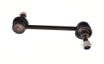 MAXGEAR  Stabilisaator,Stabilisaator 72-1441