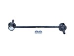 MAXGEAR Stabilisaatorivarras 72-1449