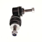 MAXGEAR Stabilisaatorivarras 72-1451