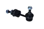 MAXGEAR Stabilisaatorivarras 72-1453