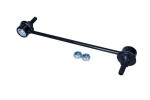 MAXGEAR  Stabilisaator,Stabilisaator 72-1455