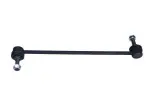 MAXGEAR Stabilisaatorivarras 72-1456