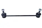 MAXGEAR Stabilisaatorivarras 72-1457