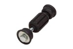 MAXGEAR  Stabilisaator,Stabilisaator 72-1458