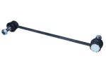 MAXGEAR Stabilisaatorivarras 72-1460