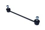MAXGEAR Stabilisaatorivarras 72-1461