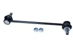 MAXGEAR Stabilisaatorivarras 72-1464