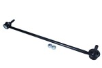 MAXGEAR Stabilisaatorivarras 72-1466