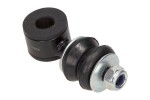 MAXGEAR  Stabilisaator,Stabilisaator 72-1471