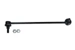 MAXGEAR  Stabilisaator,Stabilisaator 72-1472