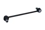 MAXGEAR  Stabilisaator,Stabilisaator 72-1474