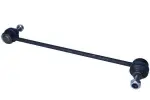 MAXGEAR Stabilisaatorivarras 72-1475