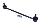 MAXGEAR  Stabilisaator,Stabilisaator 72-1476