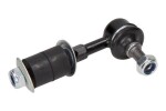 MAXGEAR Stabilisaatorivarras 72-1477