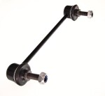 MAXGEAR Stabilisaatorivarras 72-1478