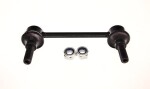 MAXGEAR Stabilisaatorivarras 72-1479