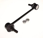 MAXGEAR Stabilisaatorivarras 72-1482