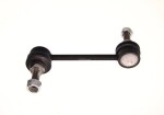 MAXGEAR Stabilisaatorivarras 72-1483