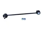 MAXGEAR Stabilisaatorivarras 72-1484