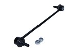 MAXGEAR Stabilisaatorivarras 72-1485