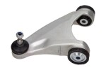 MAXGEAR  Õõtshoob, käändmik 72-1491