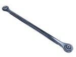 MAXGEAR Õõtshoob,  käändmik 72-1493